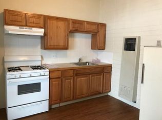 895 Rubicon Trl, South Lake Tahoe, CA 96150