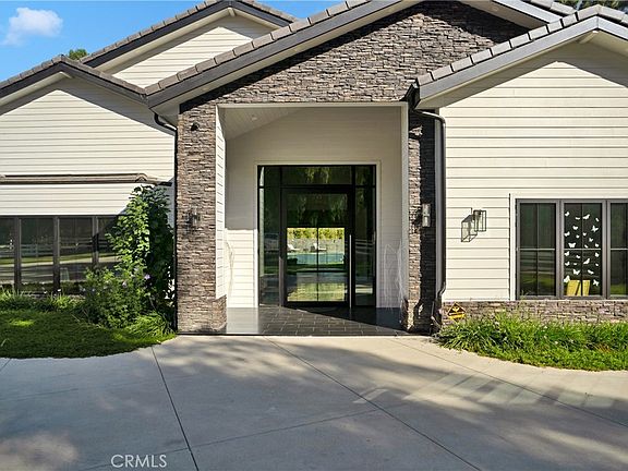 3rd image of 6006 Spring Valley Rd