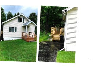 561 Pecks Rd #1, Pittsfield, MA 01201