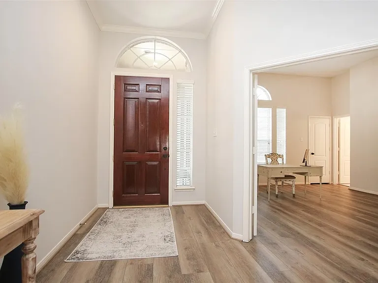 11418 Ruby Canyon Ln — Photo 7