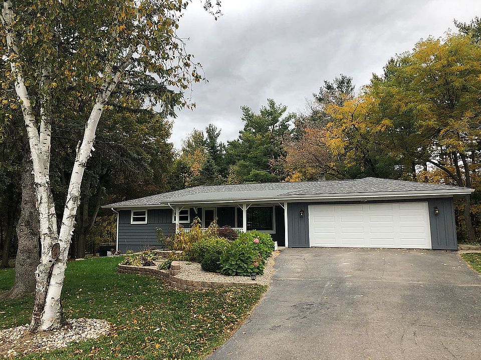 1st image of 5698 Lakeview Blvd