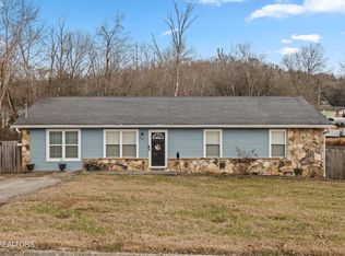 3716 Vienna Dr, Knoxville, TN 37912