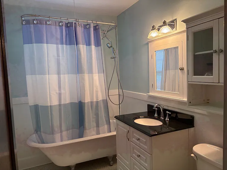 56 Carver Rd #2 — Photo 9
