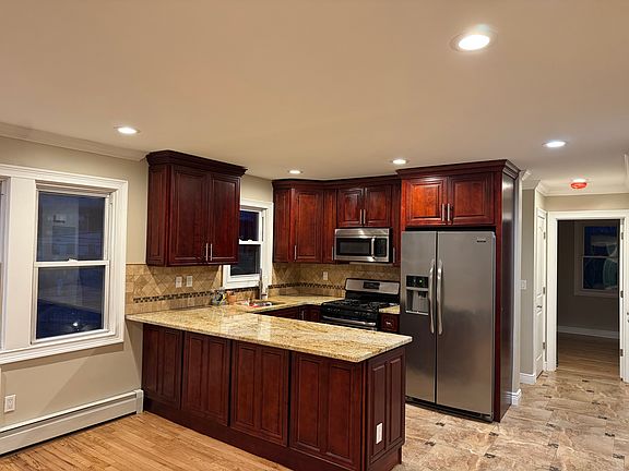 2nd image of 7 Cammerer Ave APT 2