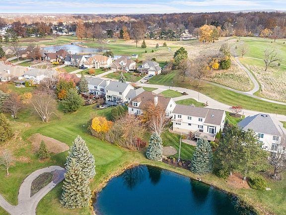 5th image of 1878 Cedarhurst Dr