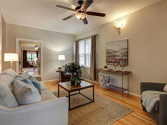 5th image of 2514 Annalee Ave