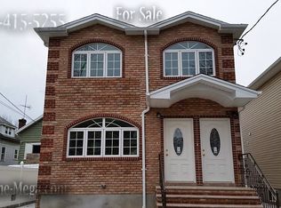 2258 Boller Ave, Bronx, NY 10475