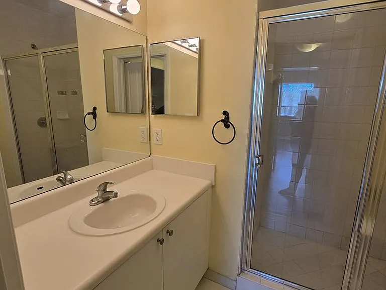2151 W Preserve Way #304 — Photo 14