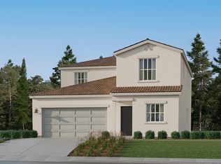 Barcelona Plan, Fanucchi Ranch : Valencia Series, Fresno, CA 93723