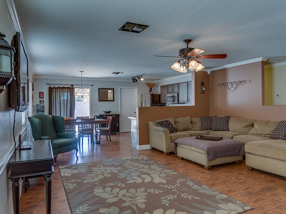 2nd image of 14261 N Gil Balcome St