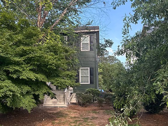 2nd image of 1356 Gatewood Dr #1356