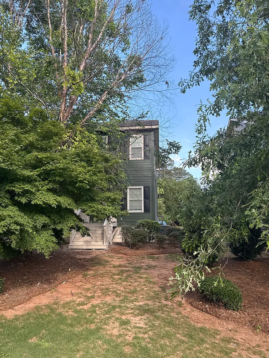 Building Photo - 1356 Gatewood Dr #1356