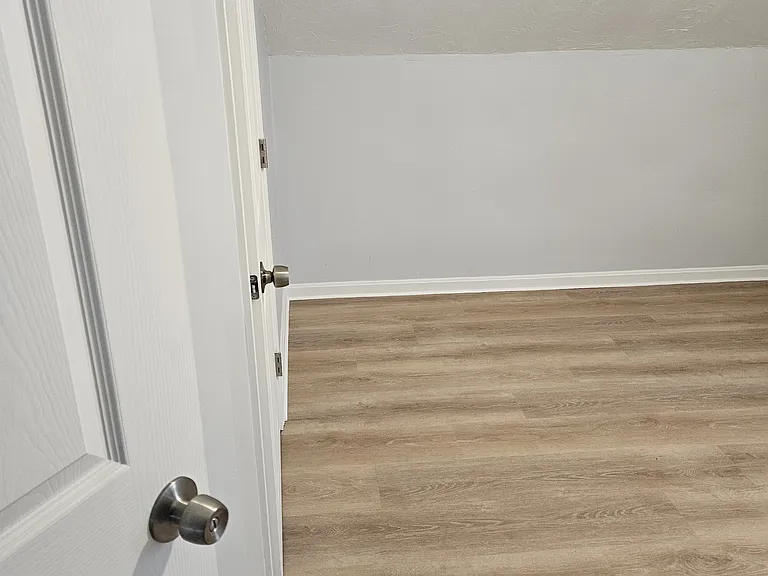 193 County St — Photo 1
