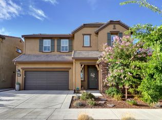 161 Julia Island Cir, Sacramento, CA