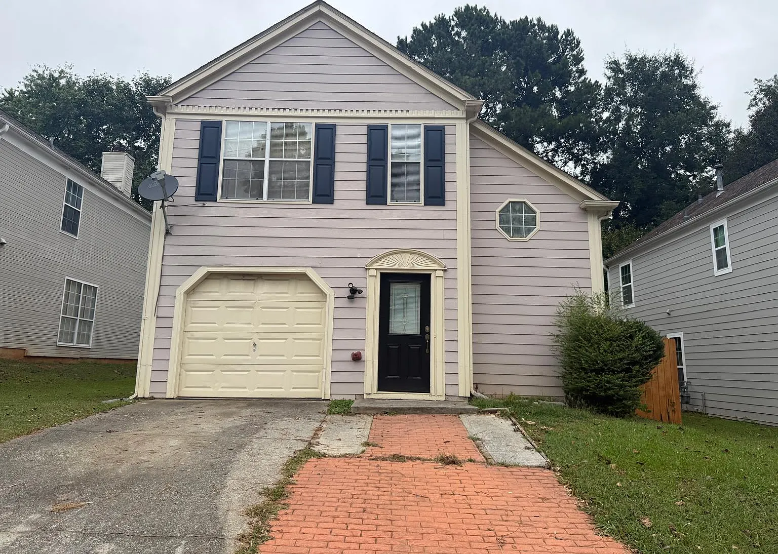 3 bed, 2.5 bath, 1548 sqft, $2,000 — Photo 1