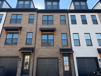 22889 Tawny Pine Sq, Ashburn, VA, 20148
