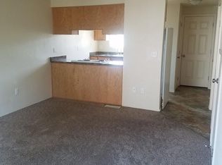 2127 N Keene Way Dr APT D, Medford, OR 97504