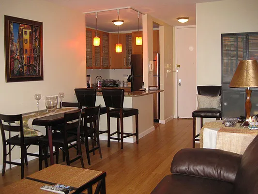 Rented by Dwellscape Inc. | media 4