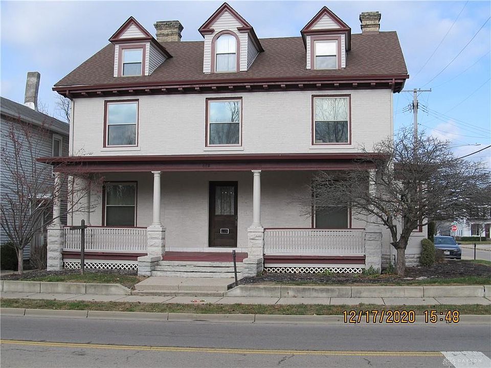 1st image of 443 E Central Ave