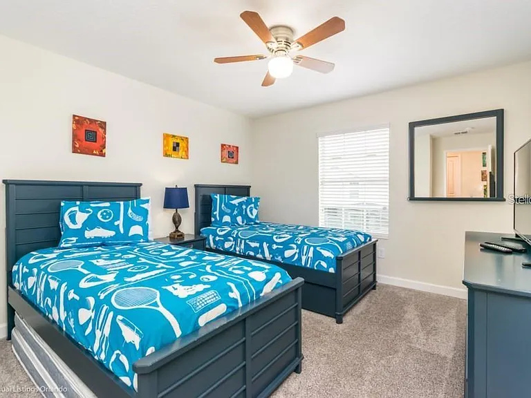 3081 Juliet Dr — Photo 13