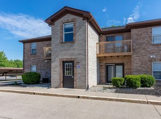 374 Elston Rd #5FEFB8329, Lafayette, IN 47909