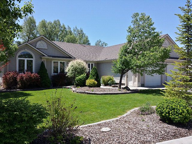 1st image of 3400 E Circle South Dr