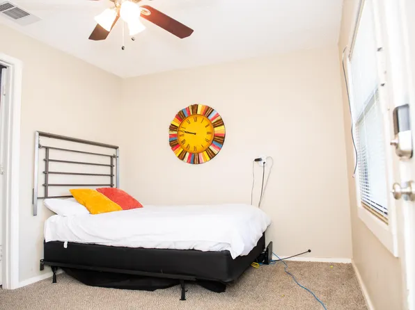 (undisclosed Address), Keller, TX 76244