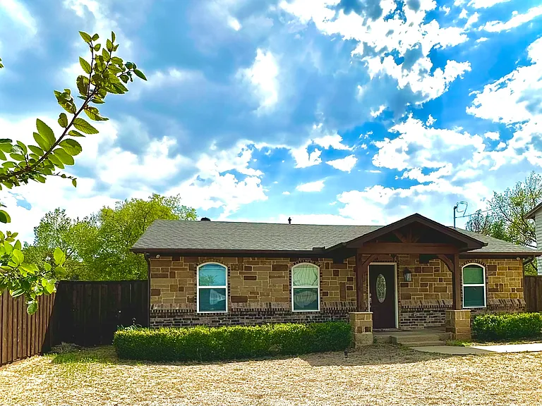 3922 Clay Ave — Photo 19