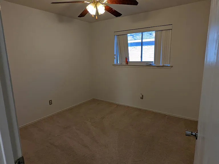 429 Sheffield Dr — Photo 19