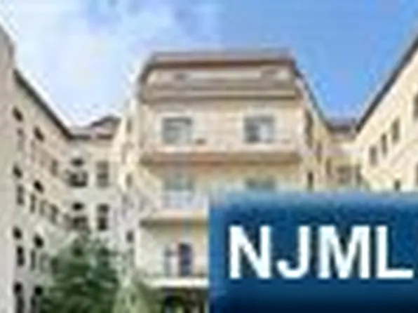 75 Liberty Ave Unit D19, Jersey City, NJ 07306