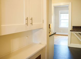 3612 SE Stark St #0, Portland, OR 97214