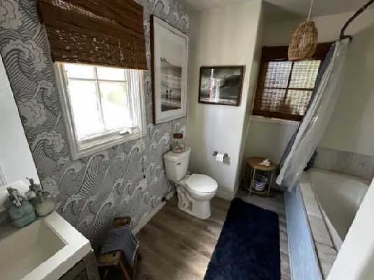754 Firenze Pl #A — Photo 13