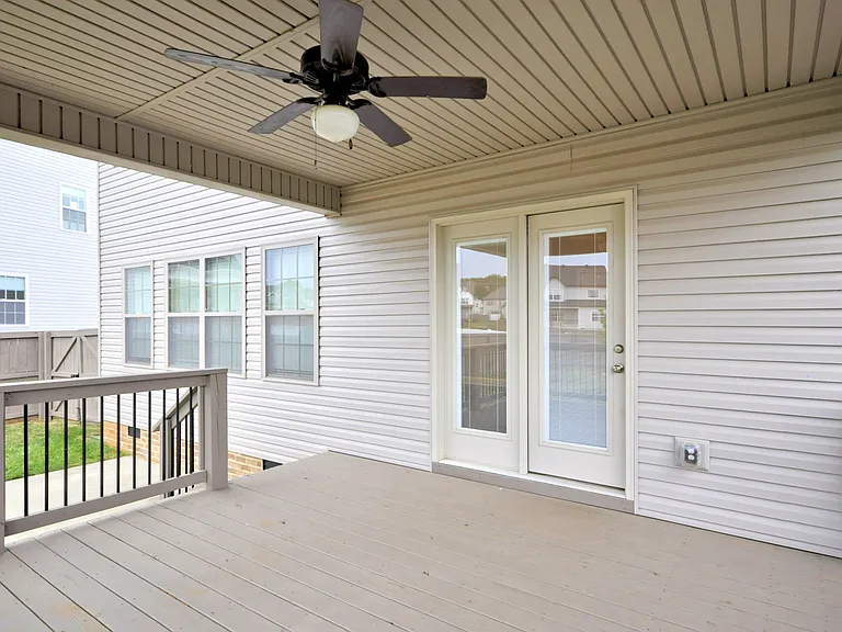 1332 Juniper Pass — Photo 64