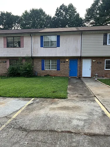 8431 Moultrie Dr #1 Photo 1 8431 Moultrie Dr #1 Photo 1