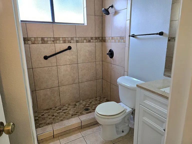 2049 San Marcos Dr SE #126 — Photo 12