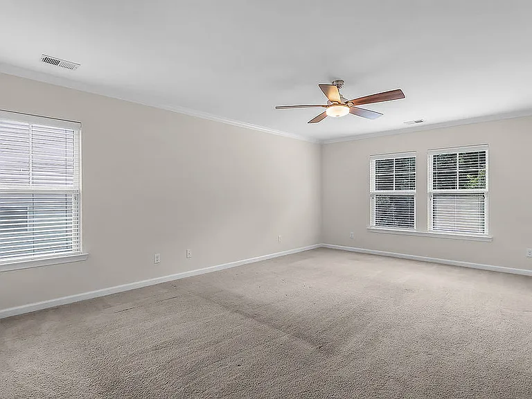 149 Tahoe Dr — Photo 27