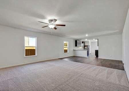 LGI builders owns the rights to these photos