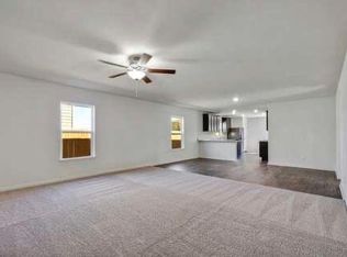 7237 Jebson Pass, San Antonio, TX 78252