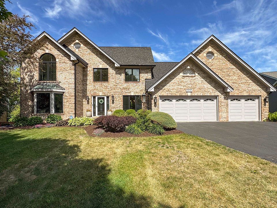 1st image of 3640 Zermatt Ct