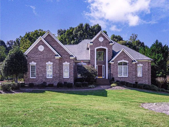 3905 Gaston Rd, Greensboro, NC 27407