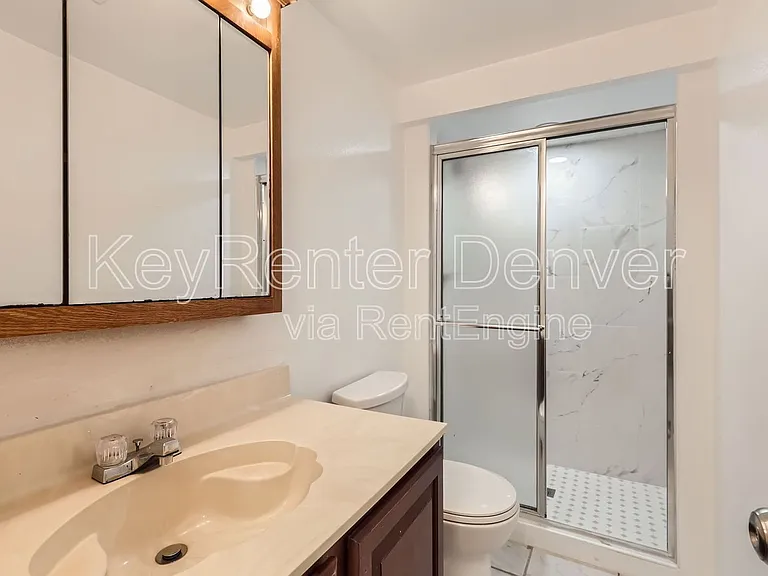 969 S Miller Way — Photo 9