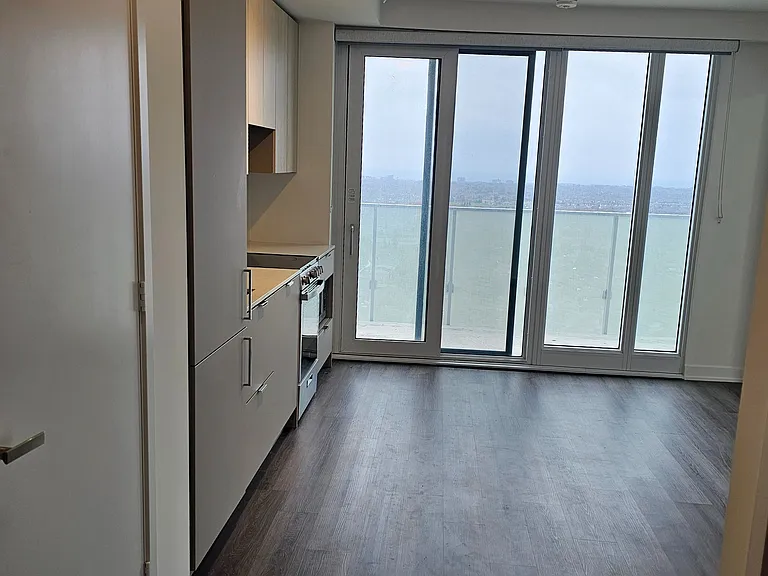 3883 Quartz Rd #1809 — Photo 5