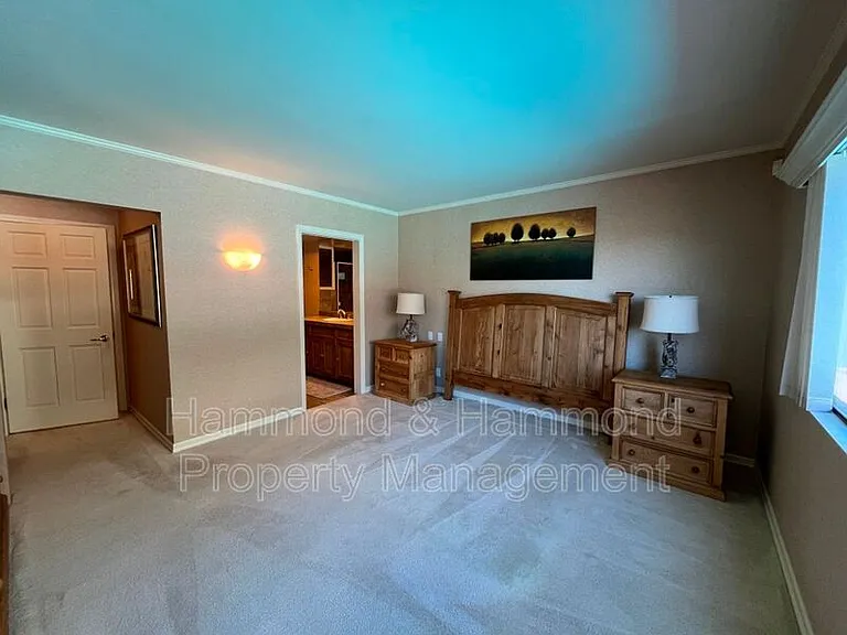 15451 Deerhorn Rd — Photo 17