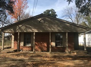 861 Carson St, Memphis, TN 38111