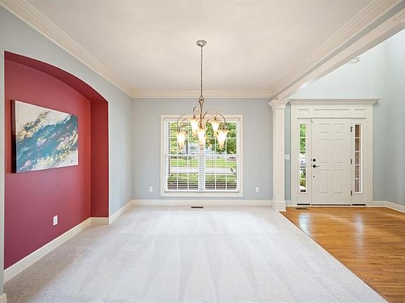 5th image of 8322 Haven St