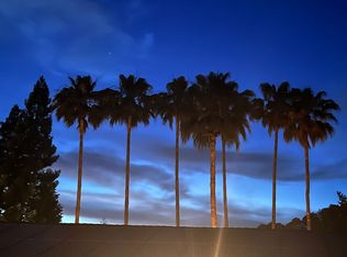 7735 Hill Rd, Granite Bay, CA 95746