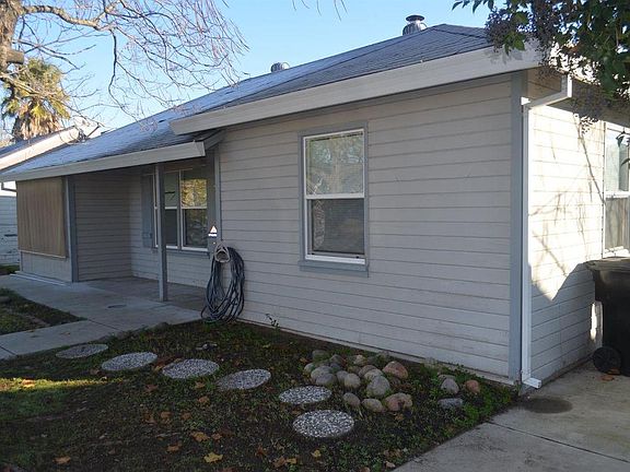 5th image of 508 Niles Ave
