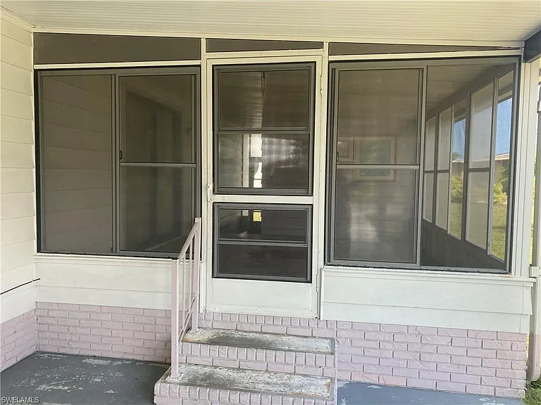 26380 New Orleans Dr — Photo 13