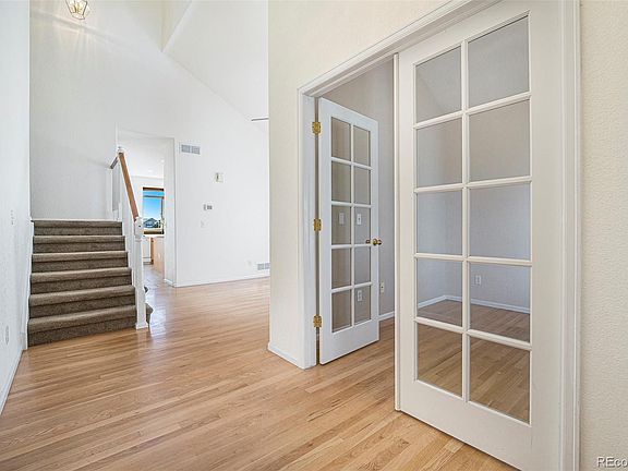 5th image of 1522 Wildflower Place