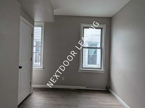 5th image of 241 Duncan Ave #5M
